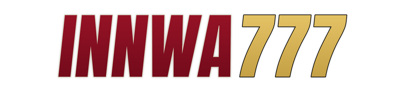 innwa777